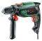    BOSCH UNIVERSAL I...