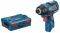    BOSCH PRO GDR 12V...