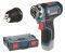   BOSCH PRO GSR 12V-...