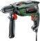    BOSCH UNIVERSAL I...