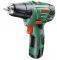 ���������������� ��������� BOSCH EASY DRILL 1...