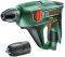    BOSCH UNEO 12V LI-ION SOLO 3  1 060398400C