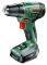   BOSCH PSR 1440 LI-...