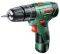    BOSCH EASY IMPACT 12V 2.5AH 2   060398390D