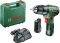   BOSCH EASY DRILL 1...