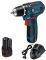   BOSCH PRO GSR 12V-...