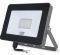 FOREVER OUTDOOR LAMP LED ECO HOME II 10W 3000...