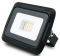 FOREVER PROXIM LAMP LED SMD 10W 6000K