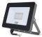 FOREVER OUTDOOR LAMP LED ECO HOME II 10W 4500...