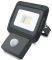 FOREVER PROXIM LAMP LED SMD 10W 6000K SENSOR