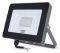 FOREVER OUTDOOR LAMP LED ECO HOME II 20W 4500...