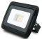 FOREVER PROXIM LAMP LED SMD 30W 4500K