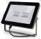 FOREVER OUTDOOR LAMP LED ECO HOME II 50W 4500...