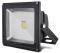 FOREVER ECO HOME LINE IP65 LED FIXTURE OUTDOO...