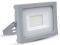 V-TAC 5798 20W LED FLOODLIGHT GREY BODY SMD 3...
