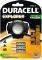   DURACELL EXPLORER HDL-1 LED HEAD TORCH 25 LM