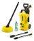  KARCHER 110 BAR 1400WATT K2 FULL CONTROL HOME T150 (1.673-404.0)