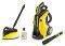  KARCHER 180 BAR 3000WATT K7 FULL CON...