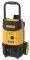   DEWALT 150 BAR 2700WATT DXP...