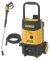   DEWALT 130 BAR 2900 WATT DXPW003E