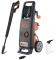 O   BLACK & DECKER BXPW170...