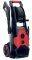    BORMANN 2500W,195BAR,...