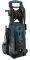    BORMANN 3200W,225BAR,...