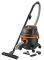  / BLACK&DECKER 15LT 1200W ...