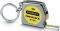  STANLEY POWERLOCK  1M 0-39...