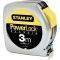 ����������� STANLEY POWERLOCK 3M 19�� ������ ...