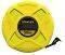    STANLEY 30M 34-297