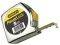  STANLEY POWERLOCK 5M 19  ...