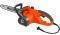 ����������� ��������� OLEO-MAC 2000WATT, 41CM...