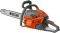   OLEO-MAC  3.0HP-51CC, 46...