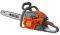   OLEO-MAC  3.5HP-55CC, 51...