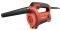 ��������� MAKITA MT 530 WATT M4000