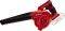 ��������� ��������� EINHELL TE-CB 18V 180 LI ...