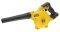   DEWALT 18V LI-ION SOLO DCV100