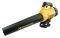   DEWALT 18V LI-ION NO BATT...