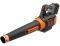 ��������� ��������� BLACK & DECKER 54V DUALVO...