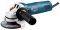    BOSCH PRO GWS 750 ...