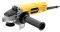 �������� ���������� ������ 800WATT 115MM DWE4...