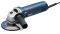 �������� ���������� ������ BOSCH PRO GWS 850 ...