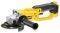 �������� ������ ��������� DEWALT 125MM 18V NO...