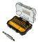  32  DEWALT  IMPACT TORSION PZ/PH/...
