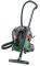 ��������� ������ �����/������� 1000W BOSCH UN...