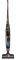    18V BOSCH B...