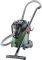 ��������� ������ �����/������� 1200W BOSCH AD...