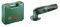   BOSCH PMF UNIVERSAL 19...
