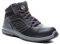    LOTTO RACE 900 MID S3 L5984...